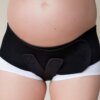Pelvic Compression Therapy Band Support