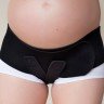 Pelvic Compression Therapy Band