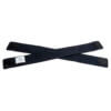 Babybellyband Groin Bands for Pelvic Floor Support