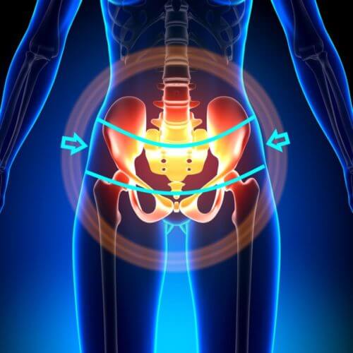 Pelvic Wellness During Pregnancy: Why it's Important & How to