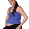 Babybellyband SPORT Abdominal Support belt Maternity Support band