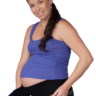 Babybellyband SPORT Abdominal Support belt Maternity Support band