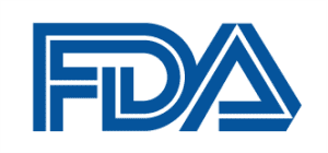 FDA Registered Babybellyband Maternity Support Belt
