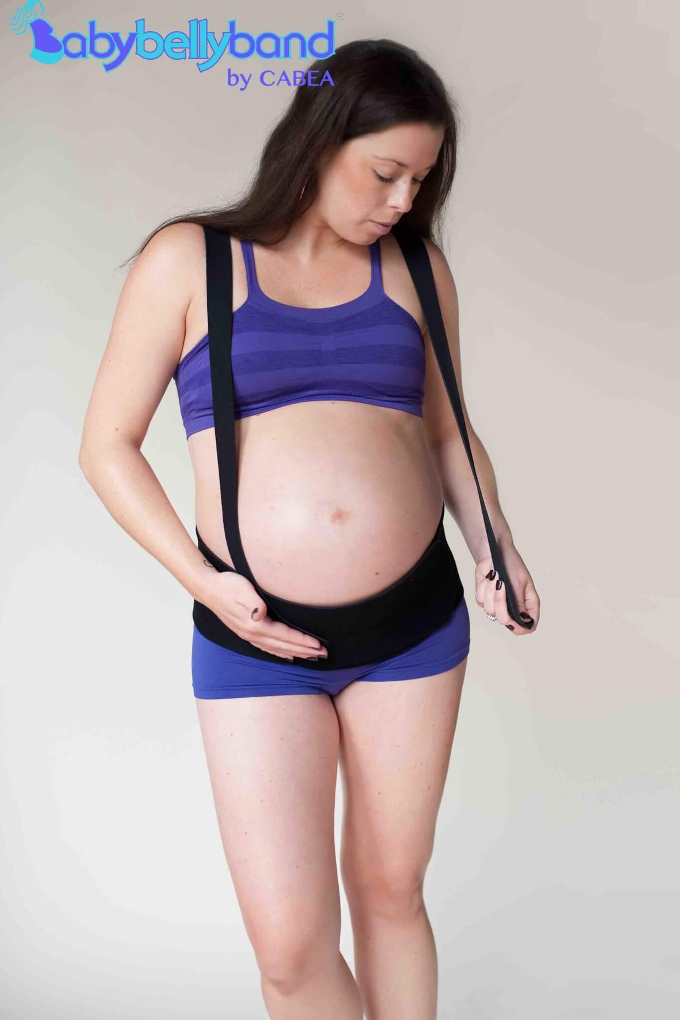 Should I Be Exercising While Pregnant? (Safety and Benefits)