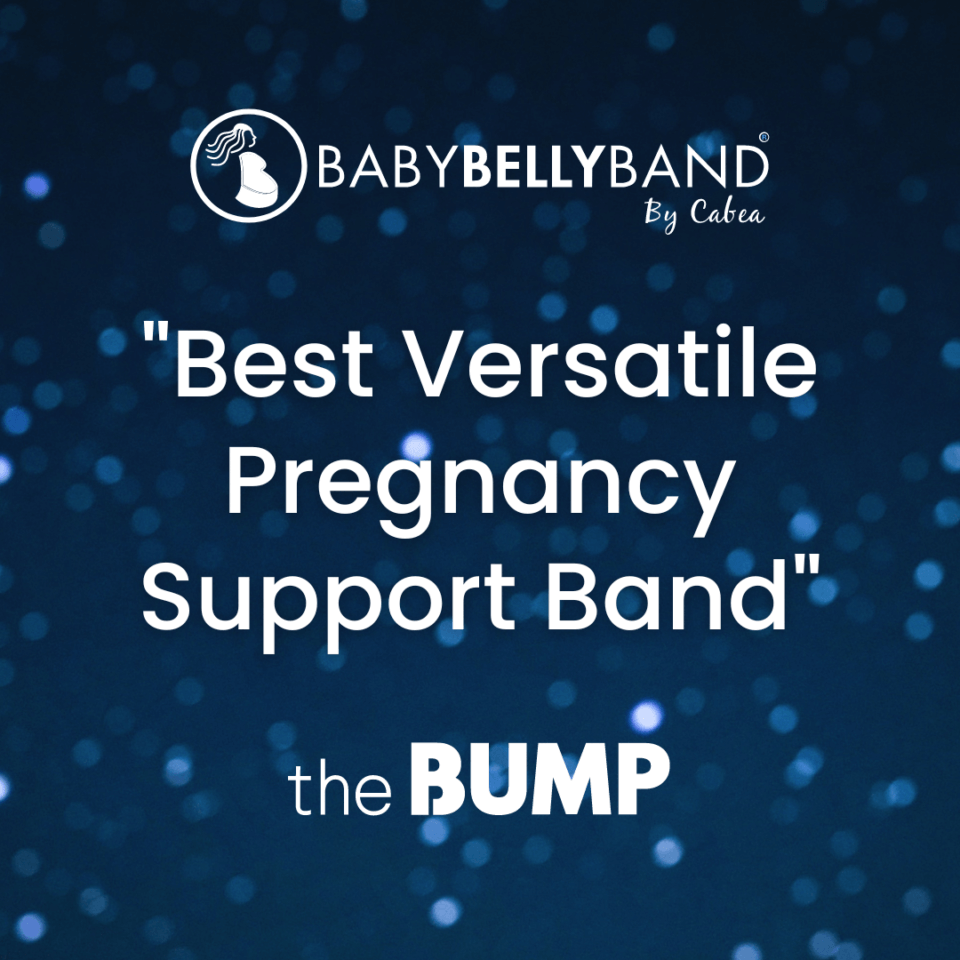 https://babybellyband.com/wp-content/uploads/2023/03/Award-Winning-960x960.png