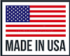Babybellyband made in the USA